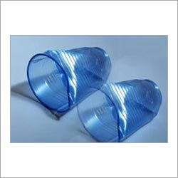 Disposable Plastic Products