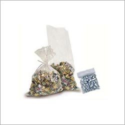 Industrial Bags