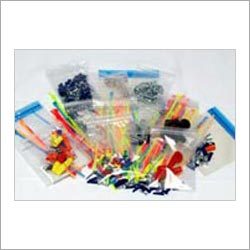 Industrial Bags