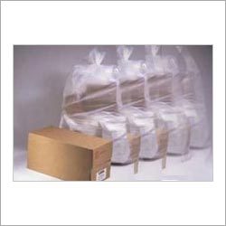 Industrial Bags