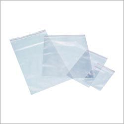 Plain Bags