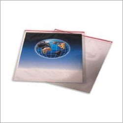 Printed and Zip lock Bags