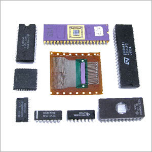 ICs