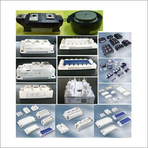 IGBT