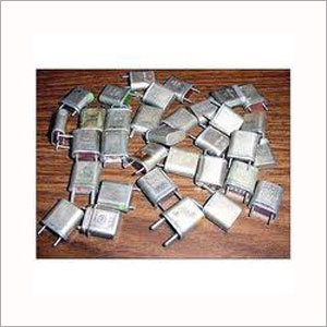 Electronic Products & Components