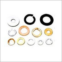Washers