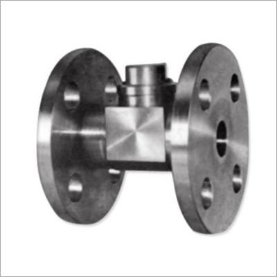 Bolted Bonnet Check Valve