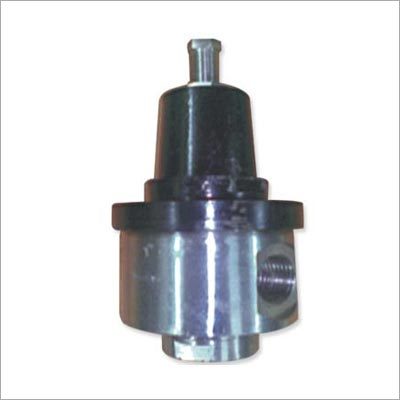 Screwed Cover Type Pressure Reducing Valve