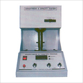 Reflectance Meter/brightness Tester 