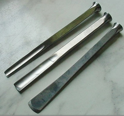 Gouge Chisel