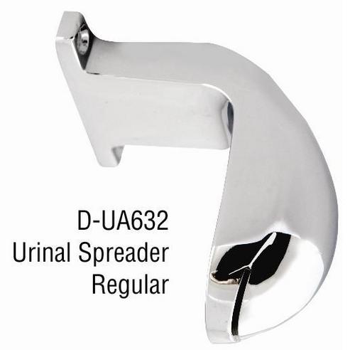 Urinal Spreader Regular