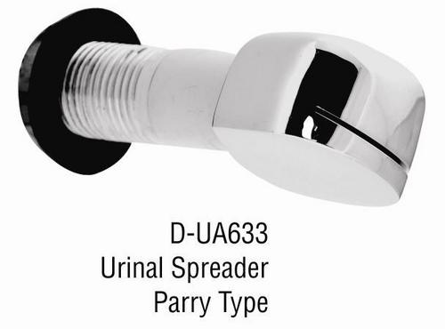 Urinal Spreader Parry Type