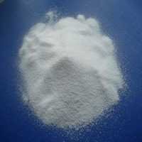 Ammoniated Edta & Its Salts - Cas: 6000-43-5, 99% Purity, Crystalline Form | Chelating Agent, Water Soluble, Low Toxicity, High Purity