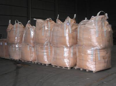 Anthraquinone