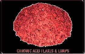 Chromic Acid