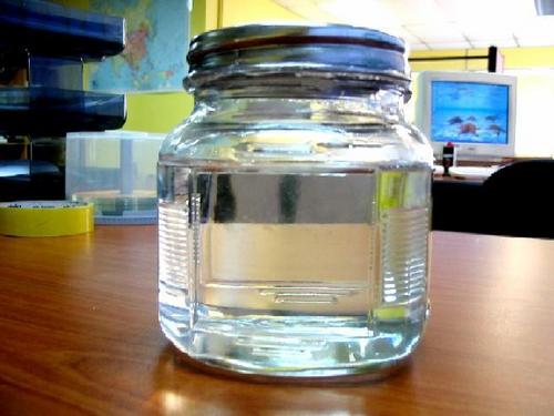 Glycerin