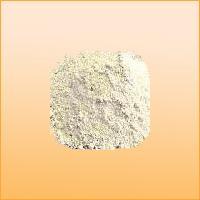 Hydrazine Hydrate