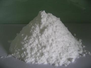 Lithium Carbonate Powder