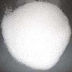 Potassium Carbonate Powder