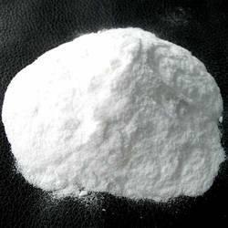 Sodium Bicarbonate Powder