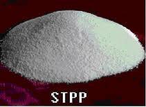Sodium Tripolyphosphate