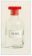 Sulphuric Acid