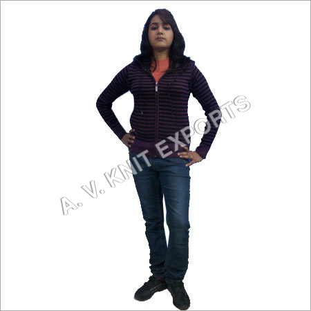 Designer Cardigans