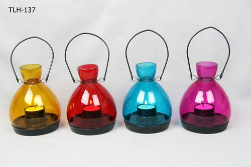Tea Light Candles