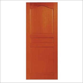 Decorative Wooden Doors