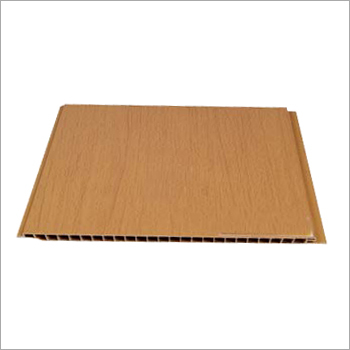 UPVC Ceiling Panels