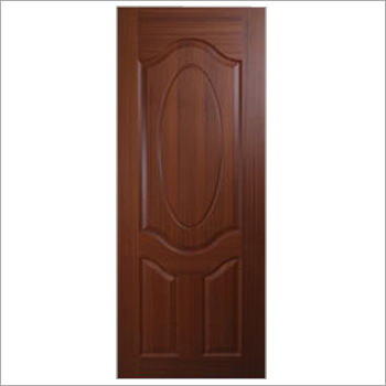 Veneer Doors