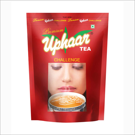 Uphaar Premium Challenge Tea