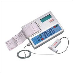 SCHILLER SPIROVIT SP-1