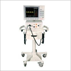 Radiology