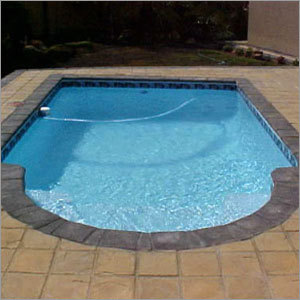 Indoor Swimming Pools