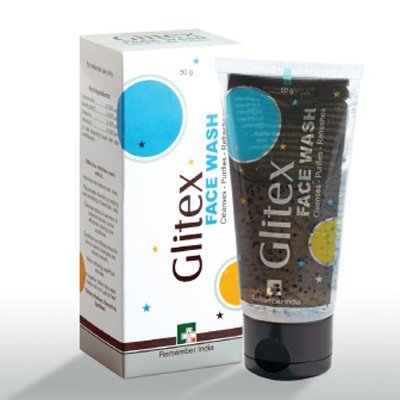 Acne Product-Glitex