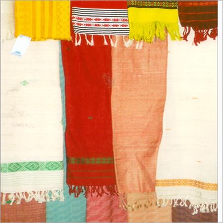 Designer Handloom Products