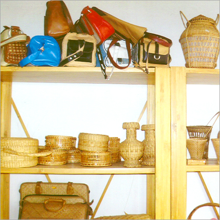 Handmade Handloom Products