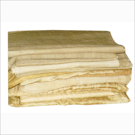 सजावटी होम फर्निशिंग