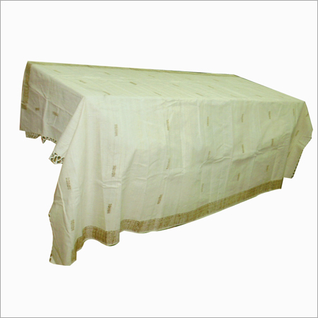 Jacquard Polyester Furnishing