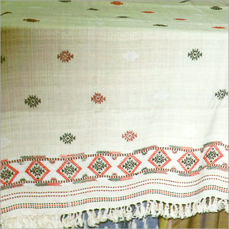 Handloom Shawl Products