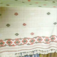 Handloom Shawl Products