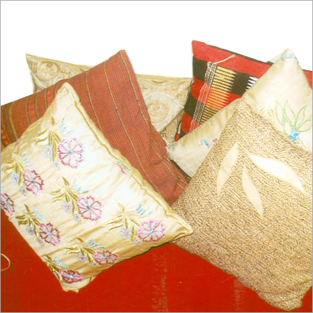 Designer Cushions