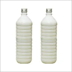 White Phenyl