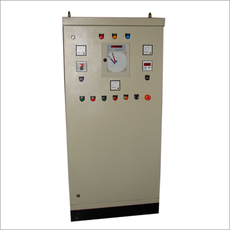 Motor Control Centres