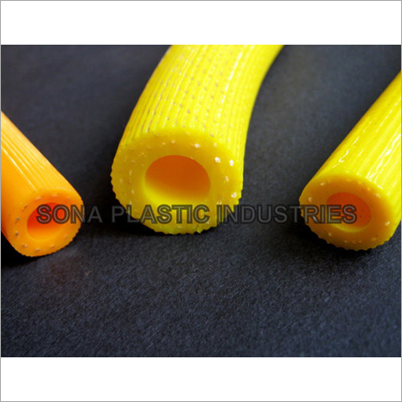 Car Washing Hose