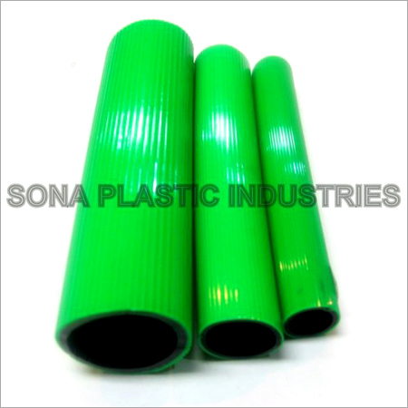 Double Deckar Garden Hose