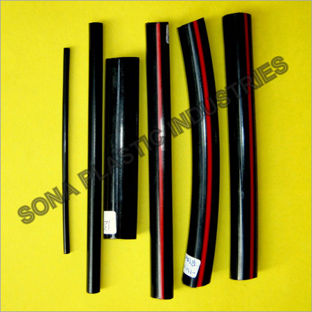 Micro Irrigation Tubings