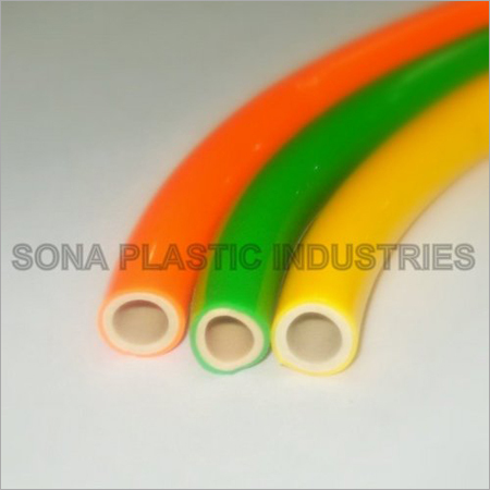 KLDL Gas Hose