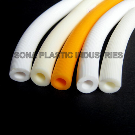 PVC Diamond Connection Pipe